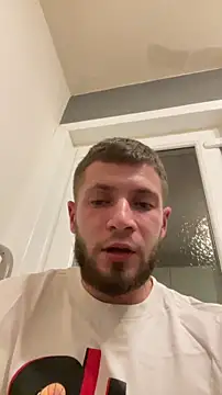 jimmyy  online show from 12/21/25, 06:59