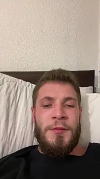 jimmyy  online show from 01/07/26, 07:38