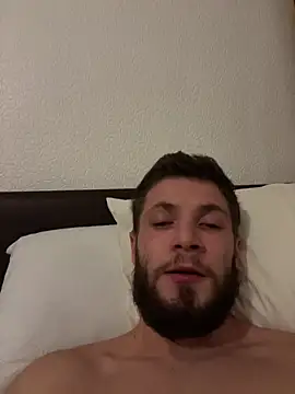 jimmyy  online show from 01/14/26, 08:03