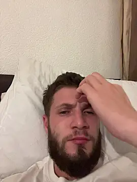 jimmyy  online show from 01/17/26, 08:12