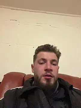 jimmyy  online show from 03/01/26, 12:07