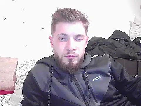 Snapshot of jimmyy_ chatting on 03/04/26, 08:26 jimmyy online show from 03/04/26, 08:26