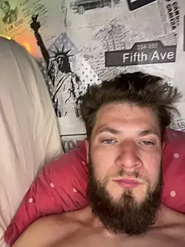 Snapshot of jimmyy_ chatting on 04/30/26, 07:58 jimmyy online show from 04/30/26, 07:58