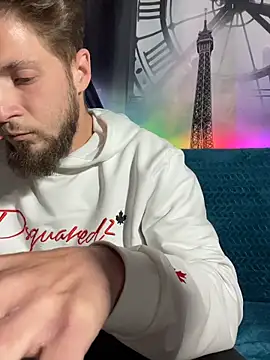 Snapshot of jimmyy_ chatting on 05/01/26, 04:00 jimmyy online show from 05/01/26, 04:00