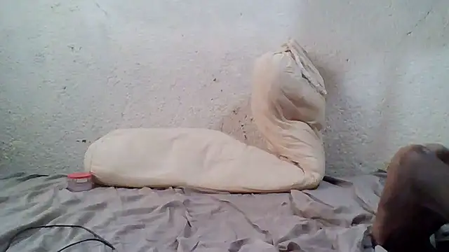 Snapshot of demo2004 chatting on 10/17/25, 11:13 demo2004 online show from 10/17/25, 11:13