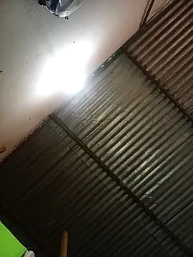 Andreita 95 online show from 03/13/25, 06:34