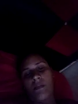 Andreita 95 online show from 03/16/25, 10:09