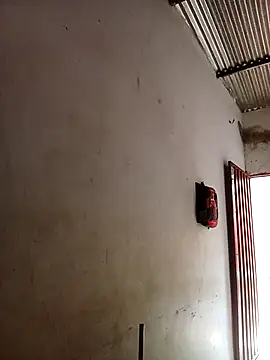 Andreita 95 online show from 03/17/25, 05:49