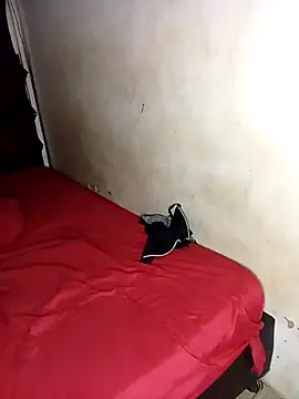 Andreita 95 online show from 03/19/25, 11:03