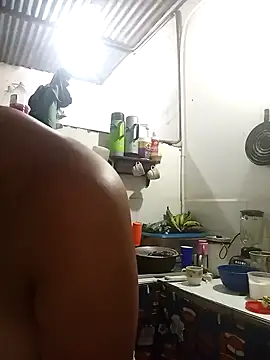 Andreita 95 online show from 09/16/25, 10:38