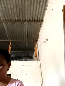 Andreita 95 online show from 09/20/25, 10:00