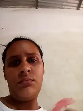 Andreita 95 online show from 09/25/25, 02:21