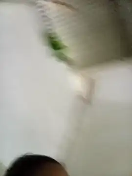 Andreita 95 online show from 11/12/25, 11:25