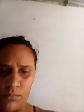 Andreita 95 online show from 11/18/25, 02:54