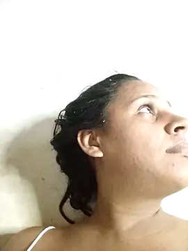 Andreita 95 online show from 11/19/25, 09:26