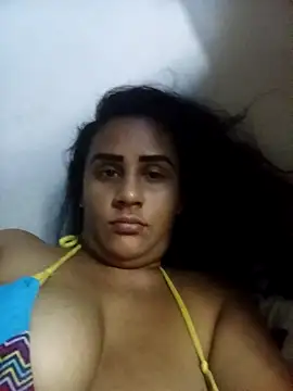 Andreita 95 online show from 11/28/25, 10:01