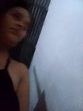 Andreita 95 online show from 01/10/26, 10:50