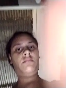 Andreita 95 online show from 02/22/26, 01:42