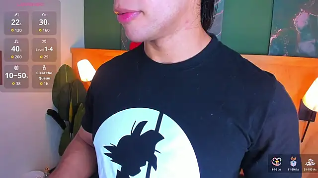 Snapshot of jacob-coper chatting on 11/07/25, 03:17 jacob-coper online show from 11/07/25, 03:17