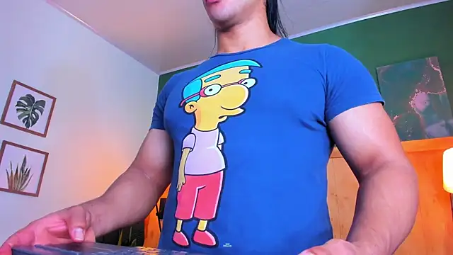 Snapshot of jacob-coper chatting on 11/10/25, 03:16 jacob-coper online show from 11/10/25, 03:16