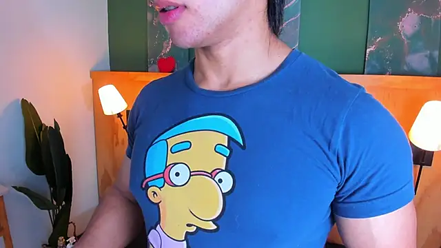 Snapshot of jacob-coper chatting on 11/14/25, 03:16 jacob-coper online show from 11/14/25, 03:16