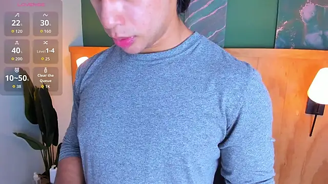 Snapshot of jacob-coper chatting on 11/17/25, 03:23 jacob-coper online show from 11/17/25, 03:23