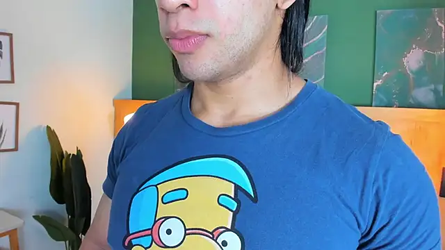 Snapshot of jacob-coper chatting on 11/18/25, 03:12 jacob-coper online show from 11/18/25, 03:12