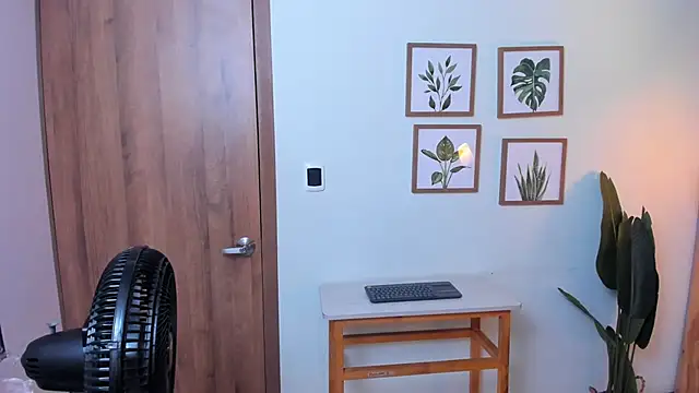 Snapshot of jacob-coper chatting on 11/20/25, 03:18 jacob-coper online show from 11/20/25, 03:18