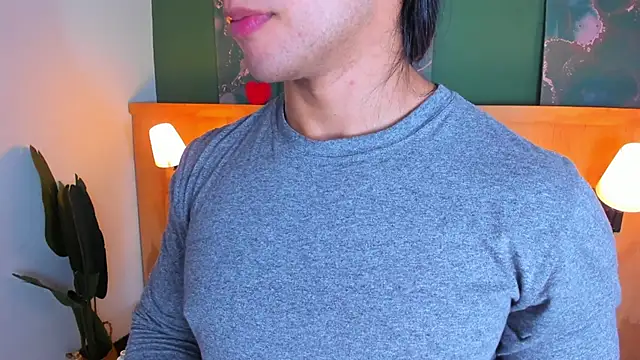 Snapshot of jacob-coper chatting on 11/22/25, 03:16 jacob-coper online show from 11/22/25, 03:16