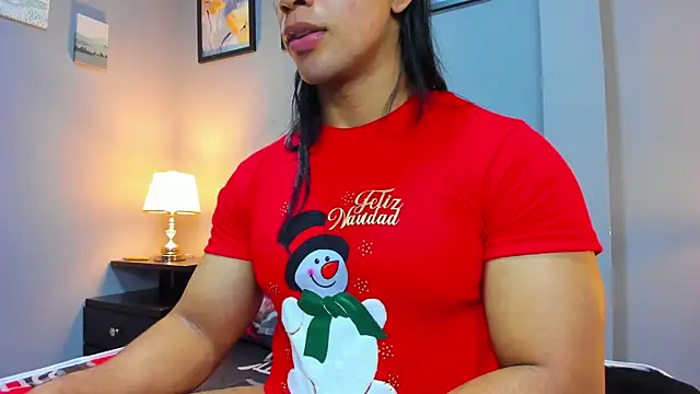 Snapshot of jacob-coper chatting on 12/15/25, 03:44 jacob-coper online show from 12/15/25, 03:44