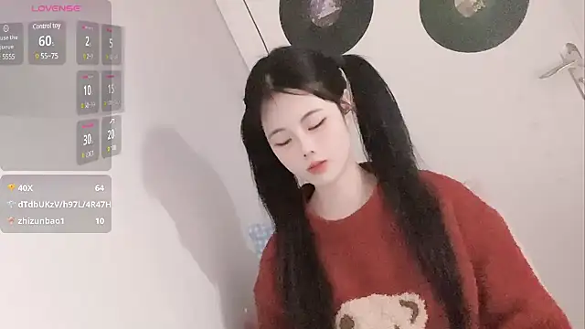 Snapshot of Qedgjwyz1 chatting on 01/30/25, 02:15 Qedgjwyz1 online show from 01/30/25, 02:15