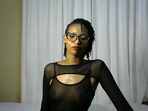 StarBarbiee online show from 10/21/25, 07:03