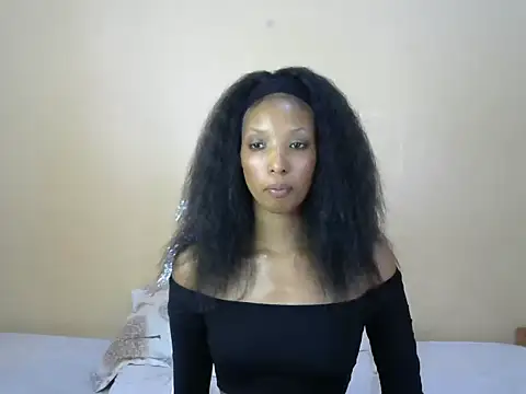 StarBarbiee online show from 12/15/25, 12:53