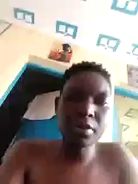 Snapshot of sweet_she2 chatting on 02/07/25, 01:43 sweet she2 online show from 02/07/25, 01:43