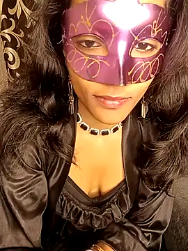 REVA DARLING online show from 01/05/25, 04:58