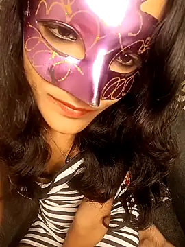 REVA DARLING online show from 01/14/25, 09:35