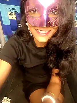 REVA DARLING online show from 01/22/25, 02:03