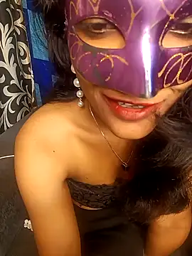 REVA DARLING online show from 01/22/25, 05:59