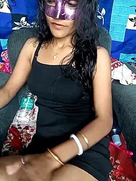 REVA DARLING online show from 02/14/25, 09:45