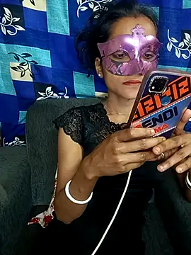 REVA DARLING online show from 03/11/25, 03:12