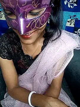 REVA DARLING online show from 03/12/25, 05:46
