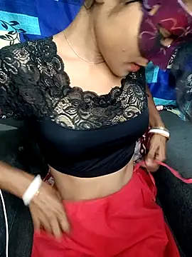 REVA DARLING online show from 03/12/25, 12:26