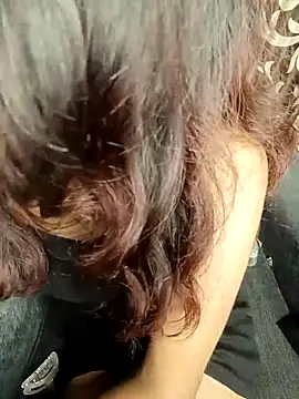 REVA DARLING online show from 09/08/25, 03:22