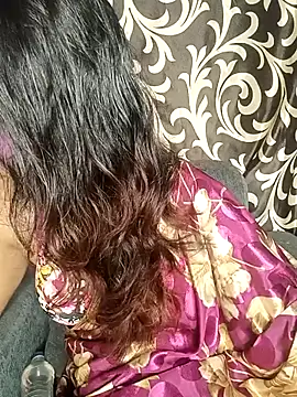 REVA DARLING online show from 09/20/25, 11:55