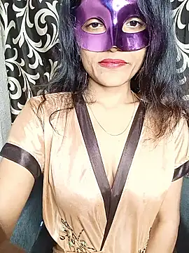 REVA DARLING online show from 01/15/26, 02:32