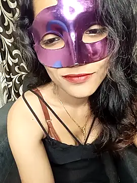 REVA DARLING online show from 03/21/26, 01:26