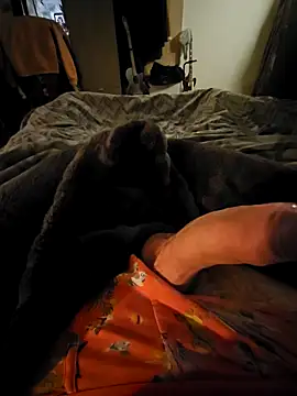 ruffuuss online show from 03/12/25, 10:17