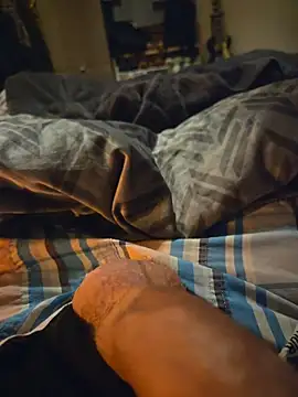 ruffuuss online show from 01/14/26, 10:36