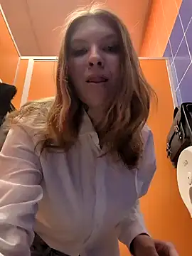 Morphine 666 online show from 12/05/24, 06:10