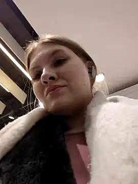 Morphine 666 online show from 12/07/24, 06:21